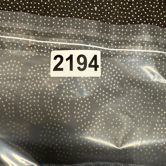 Old Navy Maternity Soze 10 Blue Flare Jeans Low Front Panel Denim Stretch - Picture 8 of 11